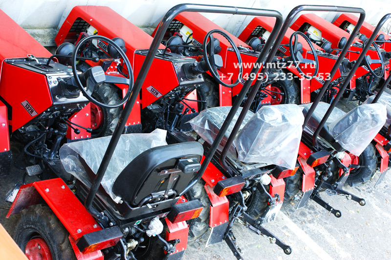 �������� ������������ ���� ���������