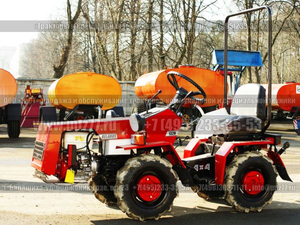 Запчасти Мтз 132н Купить Интернет Магазин Запчасти Мтз 132н Купить Интернет Магазин